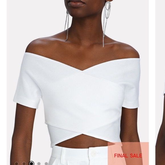 PHILOSOPHY DI LORENZO SERAFINI - Picture 3 of 5